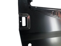 Ford transit vi mk6 2006-2013 ремкомплект обшивка двері передніх лівих Київ, фото thumb