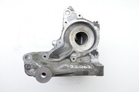 фото thumb №7, Насос wody mazda cx-5 2.2d sh01151h0