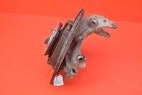 фото thumb №5, Поворотний кулак права задня audi q7 4l 3.0 tdi 07r