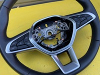 фото thumb №7, Reanult clio v повітропровід