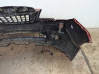 Opel mokka a 2012-2016zderzak передній 4xpdc омивачі ксенон gcs в Україні, фото thumb