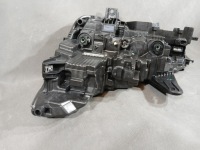 Ford mustang mach-e фара правий перед передня оригінал Зі Шроту, фото thumb