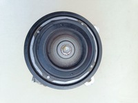 фото thumb №4, Bmw x3 g01 g02 x4 g20 g02 b57 b48 b57d30a компрессор кондиционера 6994082