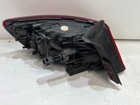 фото thumb №8, Лампи задня audi a3 8v 5d sportback комплект !