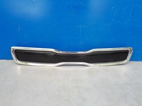 фото thumb №1, Kia soul 2014-2017 14-17 решітка радіатора решітка радіатора