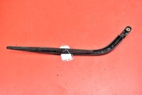 фото thumb №4, Рычаг дворники задняя honda jazz 2 ii 04-08