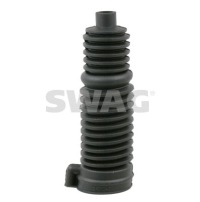 фото thumb №2, Swag защита тяга рулевой ford maverick