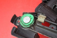 фото thumb №5, Підйомник скло правий перед eu seat leon 2 ii 07r