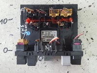 фото thumb №1, Vw golf v 5 04-09r модуль блок управления блок управления бортовой сетью