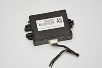 фото thumb №1, Модуль блок управления toyota corolla e21