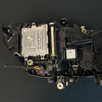 фото thumb №16, Bmw лампы led левая + правая x5 g05 x6 g06 lci 27 km 5a8e0f5 5a8e0f6
