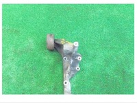 фото thumb №1, Hyundai h-1 starex 2.5crdi 07r кронштейн основание ролик