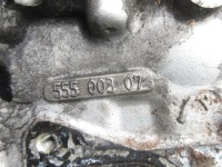 фото thumb №11, Головка вали розподільного валу 1.6 cdti opel astra j k zafira mokka insignia a b