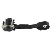 фото thumb №1, Pas безопасности левый задняя 7343641 bmw x5 f15 f85