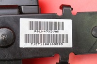 фото thumb №7, Pas безопасности левый перед chrysler 300m 98-04