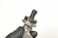 Купити Bmw 3 g20 f40 2.0 молдинг упорскування інжектор 8656548, фото thumb