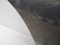 фото thumb №7, Двері задні праве toyota chr 18r