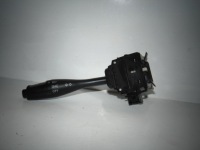 фото thumb №1, Выключатель света mitsubishi lancer vii 17d706