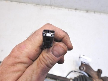 фото thumb №5, Полуось ступица правая hyundai i30 i 1.6 16v crdi