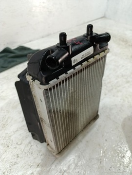 фото thumb №14, Audi rs3 8v rs4 радиаторов дополнительный воды оригинал демонтаж 8k0121212c