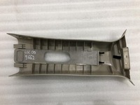 фото thumb №6, Защита słupke левая jeep grand cherokee wk iii