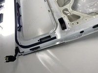 фото thumb №6, Дверь боковой правое сдвижные ford transit custom mk8