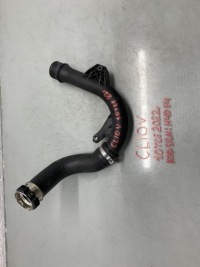 фото thumb №1, Wąż труба интеркулер renault clio v 1.0 tce 21 r 3100001956