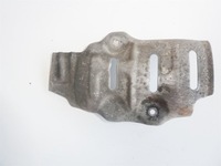 фото thumb №1, Захист каталізатора toyota auris i 1.33 09-12 rok