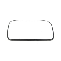 фото thumb №1, Скло дзеркало праве blic 6102-02-1221197p