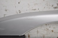 фото thumb №6, Volvo v70 iii рейлінг даховий комплект