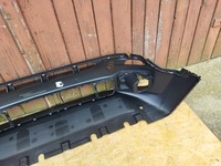 фото thumb №5, Jeep renegade 14-18 бампер перед передній 133a