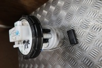 фото thumb №5, Насос топлива clio v 172021618r