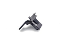 Mitsubishi outlander привід кришка горловини  паливної  2.0 hybrid 4wd 2015 suv Доставка, фото thumb