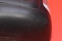 фото thumb №9, Зеркало левое чёрные 011029 eu fiat ducato 3 iii 06-14 8 pin