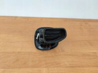 фото thumb №2, Citroen xsara picasso правая решётка обдув впуск