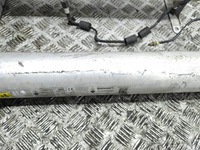 фото thumb №12, Maserati levante 2017 бак повітря заднього підвіска пневматичний