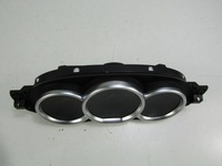 фото thumb №6, Logan sandero ii счетчик приборы оригинал