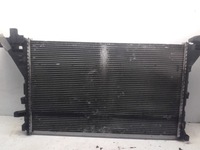 фото thumb №3, Радіатор wody renault master iv 19- 21406556r