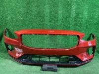 фото thumb №1, Бампер передний перед s60 iii v60 r-design nr.2955