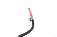 фото thumb №3, Mini one r50 w17 кабель шланг генератора b+ 7790368