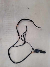 фото thumb №1, Жгут дверь задняя задняя левая lexus nx 200t 300h