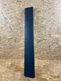 фото thumb №1, Renault trafic iii молдинг боковая левая 768556674r