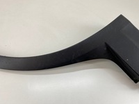 фото thumb №6, Молдинг накладка крила bmw x3 e83 правий перед