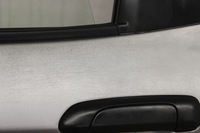 фото thumb №9, Honda jazz ii 01r- дверь левая задние левый задняя