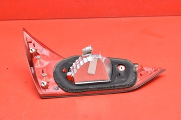 фото thumb №6, Лампа права зад задня toyota auris 2 ii 5d hb 12-15