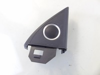 фото thumb №7, Audi a5 8t аудиосистема динамики bang&olufsen