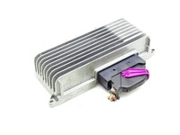 фото thumb №1, Усилитель аудио радио audi a4 b8 a5 8t 8t0035223j