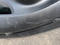 фото thumb №10, Hyundai i20 i pulpit приборная панель приборная консоль