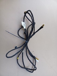 фото thumb №1, Renault talisman шланг антенний кабель