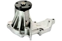 фото thumb №2, Denckermann насос wody denckermann 1007714 1020538